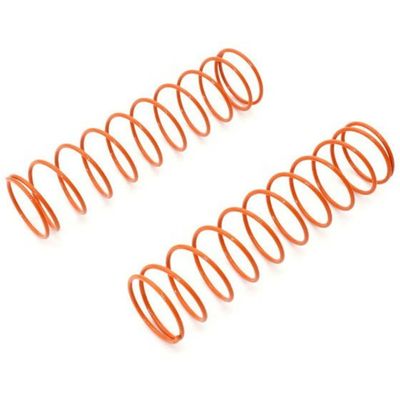 Kyosho IFS004-1114 Big Shock Spring Orange/11-1.4/L=95