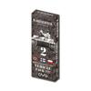 DVG: Expansion Kit #37, Vehicle Expansion Pack #2 (Germany, Finland, Poland), for Warfighter WWII Solitaire Boardgame view 1
