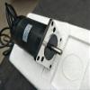 DC Motor Brushless DC Motor Flange 57mm Body Length 95mm 150W 3000Rpm 0.6Nm Brushless Motor view 1