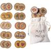 Primitives by Kathy Travel Memory Game view 1