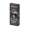 DVG: Expansion Kit #36, Vehicle Expansion #1 (USA, France & Japan), for Warfighter WWII Solitaire Boardgame view 1