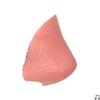 Tinsley Transfers Transform into a Magical Creature with Pixie Nose by Black Label Latex - Realistic, Lightweight, Durable Prosthetic for Cosplay & Halloween - VIP Discounts view 2