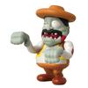 Bandai Namco - World of Zombies 2-Pack 2.5 Inch Figure - Mezico Mariachi and Secret Figure view 4