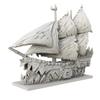 Mantic Kings of War: Armada Orcs Smasher view 2