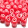 1shopforyou 20-Piece Red Mini Apple Decorative Set Clay Display Accents for Home Dcor & Craft Styling view 1
