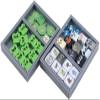 Folded Space FS-Root Accessories. view 4