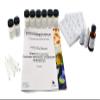 ALDON Innovating Science Forensic Chemistry of Unknown Substances: Identifying Mystery Chemical Substances - Distance Learning Kit view 1