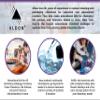 ALDON Innovating Science Forensic Chemistry of Unknown Substances: Identifying Mystery Chemical Substances - Distance Learning Kit view 4