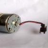 DC Motor 3.6A 6900Rpm Original Nisca Miniature DC Motor Motor Nb4056D view 3