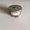 DC Motor 2400Rpm 6V 9V 12V Recorder Motor High Torque Cylinder Shaped Electric Mini DC Motor - (Speed(RPM): Cw Eg-530Ad-2F 12V) view 1