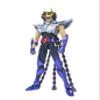 Bandai Saint Seiya Myth Cloth Former Bronze, Saint Phoenix Ikki New Bronze Cloth view 1