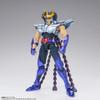 Bandai Saint Seiya Myth Cloth Former Bronze, Saint Phoenix Ikki New Bronze Cloth view 2