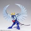 Bandai Saint Seiya Myth Cloth Former Bronze, Saint Phoenix Ikki New Bronze Cloth view 4