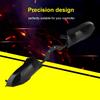 10pcs Bumper Buttons Kit for One Elite, Buttons Replacement Accessory with Screwdriver view 2