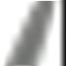 Big Wheel Replacement Parts - Steel Rear Axle - Replacement Part for 9" Big Wheel Trike