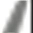 Big Wheel Replacement Parts - Steel Rear Axle - Replacement Part for 9" Big Wheel Trike view 1