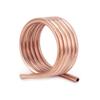 Fielect Motor Copper Water Cooling Jacket 540/550 Brush Motor Water Cooling Ring Metal Remote Control Model Boat Accessories Suitable for Remote Control Boat Motor Accessories view 1