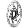 Campagnolo Steel Spider Rotor 160 AFS, Steel Spider Rotor, Diameter: 6.3 inches (160 mm) view 1