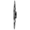 Campagnolo Steel Spider Rotor 160 AFS, Steel Spider Rotor, Diameter: 6.3 inches (160 mm) view 3
