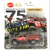 Matchbox Mattel 75th Anniversary, F0RD F-350 SuperDuty 82/100 view 1