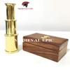 Medieval Epic Brass Pull-Out Telescope view 3