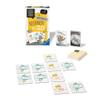 Ravensburger 80349 Learn to Make Your Own Lache: Calculate to 20, Children's Game for 1-5 Players, Educational Game from 6 Years, Mathematics view 3