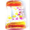 Liquid Motion Bubbler - Fidget Tubes for Stress Relief - Calming Visual Play for School, Home, Office, Holoday Stocking Stuffer - Calming Sensory Toys for Kids with Autism or Special Needs view 4
