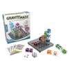 ThinkFun Gravity Maze Falling Marble Challenge Logic Brain Game and STEM Toys for Kids and Adults Age 8 Years Up - Gifts for Children view 2
