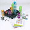 ThinkFun Gravity Maze Falling Marble Challenge Logic Brain Game and STEM Toys for Kids and Adults Age 8 Years Up - Gifts for Children view 3