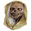 Trick or Treat Studios Creepshow Television Series The Creep Mask Multicolor view 1