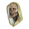 Trick or Treat Studios Creepshow Television Series The Creep Mask Multicolor view 2
