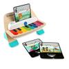 Hape - Baby Einstein - Magic Touch Piano Musical Toy (6111) view 1