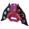 Bandai Ultraman Z DX Dark Jet Riser Y view 1