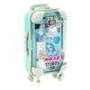 CREATIVE 02014 Make Up Trolley Case with Makeup Set for Kids with Lip Gloss and Eyeshadow in, Multicolour, Piccola view 4
