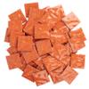 Monster Adventure Terrain- 50pc Wavy Lava Tile Expansion Pack- Hand-Painted 1x1 - Tile Set- Creates Amazing Tabletop Terrain in Minute- Customize Your D&D and Pathfinder Dungeons view 4