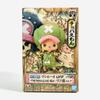 Banpresto One Piece Chopaemon DXF THE GRANDLINE MEN Wano countries vol.7 8cm view 1