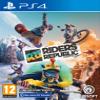 UBI SOFT FRANCE Riders Republic view 1