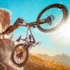 UBI SOFT FRANCE Riders Republic view 2