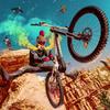 UBI SOFT FRANCE Riders Republic view 3