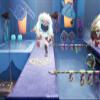 Sackboy A Big Adventure view 2