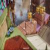 Sackboy A Big Adventure view 4