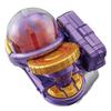 Mashin Sentai Kiramager Evil Release Breath DX Yodon Changer view 2