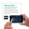 Circuit Cubes Bluetooth Upgrade+ Kit Electronic Toy Building Set Compatible with Most Building Blocks STEM Toy Learning view 3