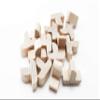 YorksGamePieces Bare Ships Expansion Wood Replacement Pieces for Settlers of Catan: Seafarers Edition view 1