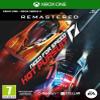 Electronic Arts Need for Speed Hot Pursuit Remastered view 1