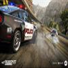 Electronic Arts Need for Speed Hot Pursuit Remastered view 2