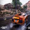 Electronic Arts Need for Speed Hot Pursuit Remastered view 3