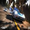 Electronic Arts Need for Speed Hot Pursuit Remastered view 4