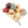 Fruits  dcouper - LITTLE DUTCH view 2
