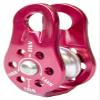 Irudek 1 Pulley view 1